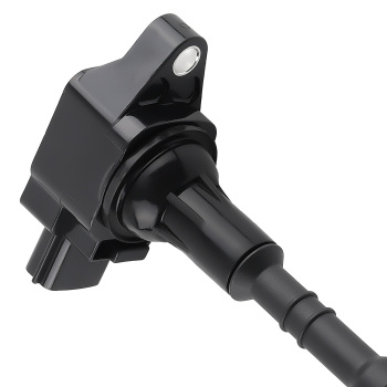 Ignition CoilSpark Plug compatible for Nissan Armada Pathfinder Titan NV2500 NV3500 5.6L