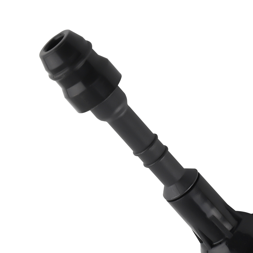 Ignition CoilSpark Plug compatible for Nissan Armada Pathfinder Titan NV2500 NV3500 5.6L