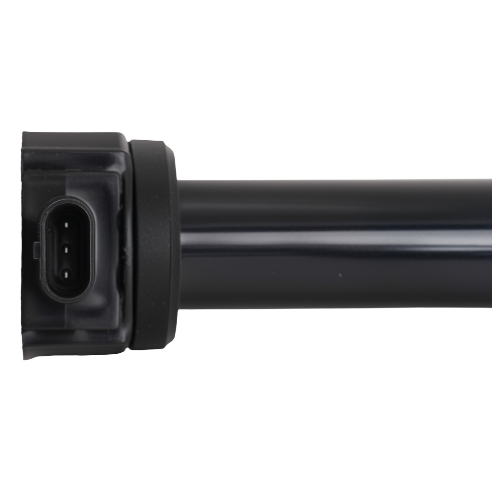 Ignition Coil compatible for Chrysler 200 2.4L 11-14 UF557 4606824AC GN10346 C695 U5104
