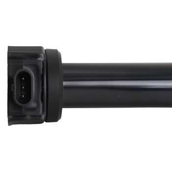 Ignition Coil compatible for Chrysler 200 2.4L 11-14 UF557 4606824AC GN10346 C695 U5104
