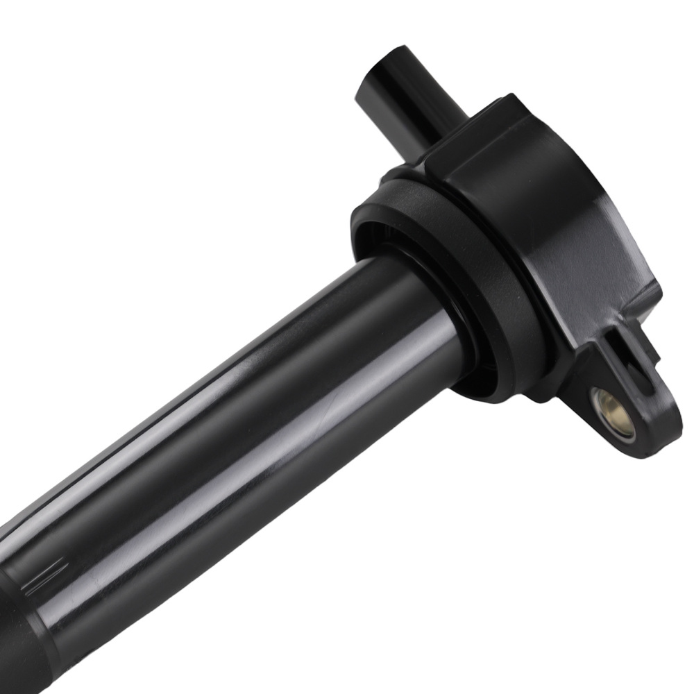 Ignition Coil compatible for Chrysler 200 2.4L 11-14 UF557 4606824AC GN10346 C695 U5104