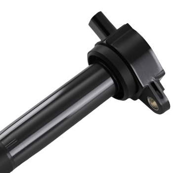 Ignition Coil compatible for Chrysler 200 2.4L 11-14 UF557 4606824AC GN10346 C695 U5104