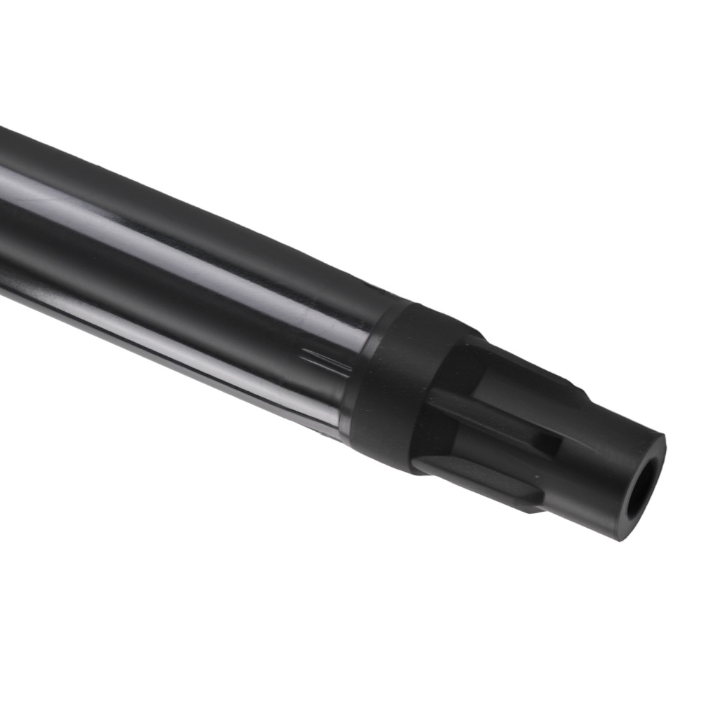 Ignition Coil compatible for Chrysler 200 2.4L 11-14 UF557 4606824AC GN10346 C695 U5104