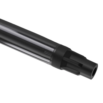 Ignition Coil compatible for Chrysler 200 2.4L 11-14 UF557 4606824AC GN10346 C695 U5104