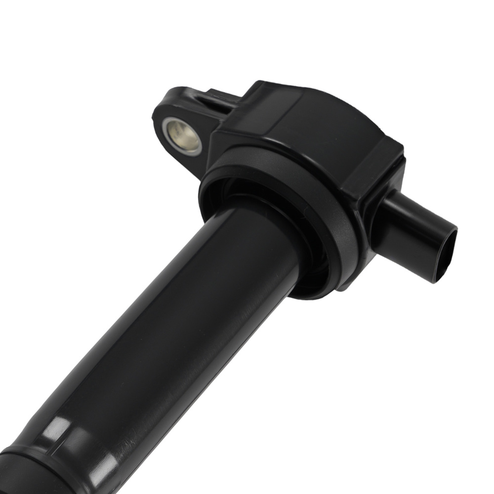 Ignition Coil compatible for Chrysler 200 2.4L 11-14 UF557 4606824AC GN10346 C695 U5104