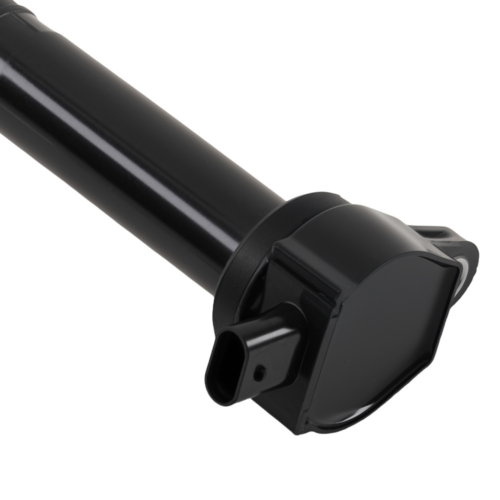 Ignition Coil compatible for Chrysler 200 2.4L 11-14 UF557 4606824AC GN10346 C695 U5104