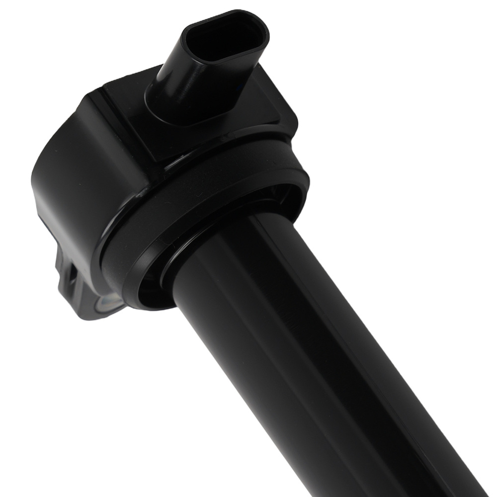 Ignition Coil compatible for Chrysler 200 2.4L 11-14 UF557 4606824AC GN10346 C695 U5104