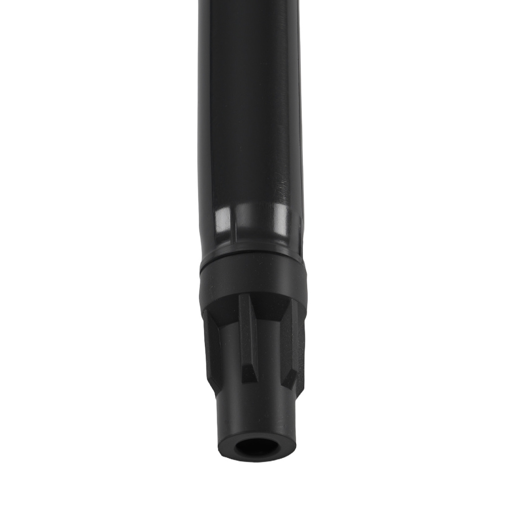 Ignition Coil compatible for Chrysler 200 2.4L 11-14 UF557 4606824AC GN10346 C695 U5104