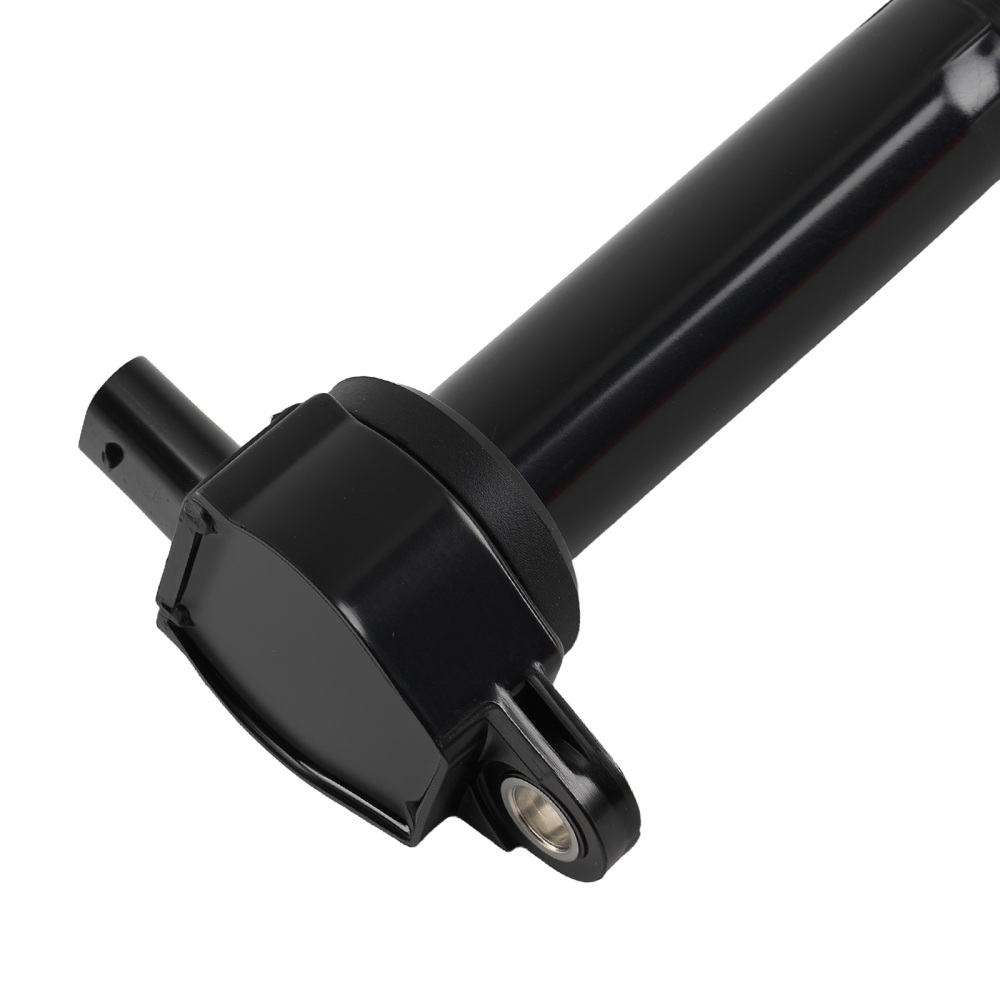 Ignition Coil compatible for Chrysler 200 2.4L 11-14 UF557 4606824AC GN10346 C695 U5104