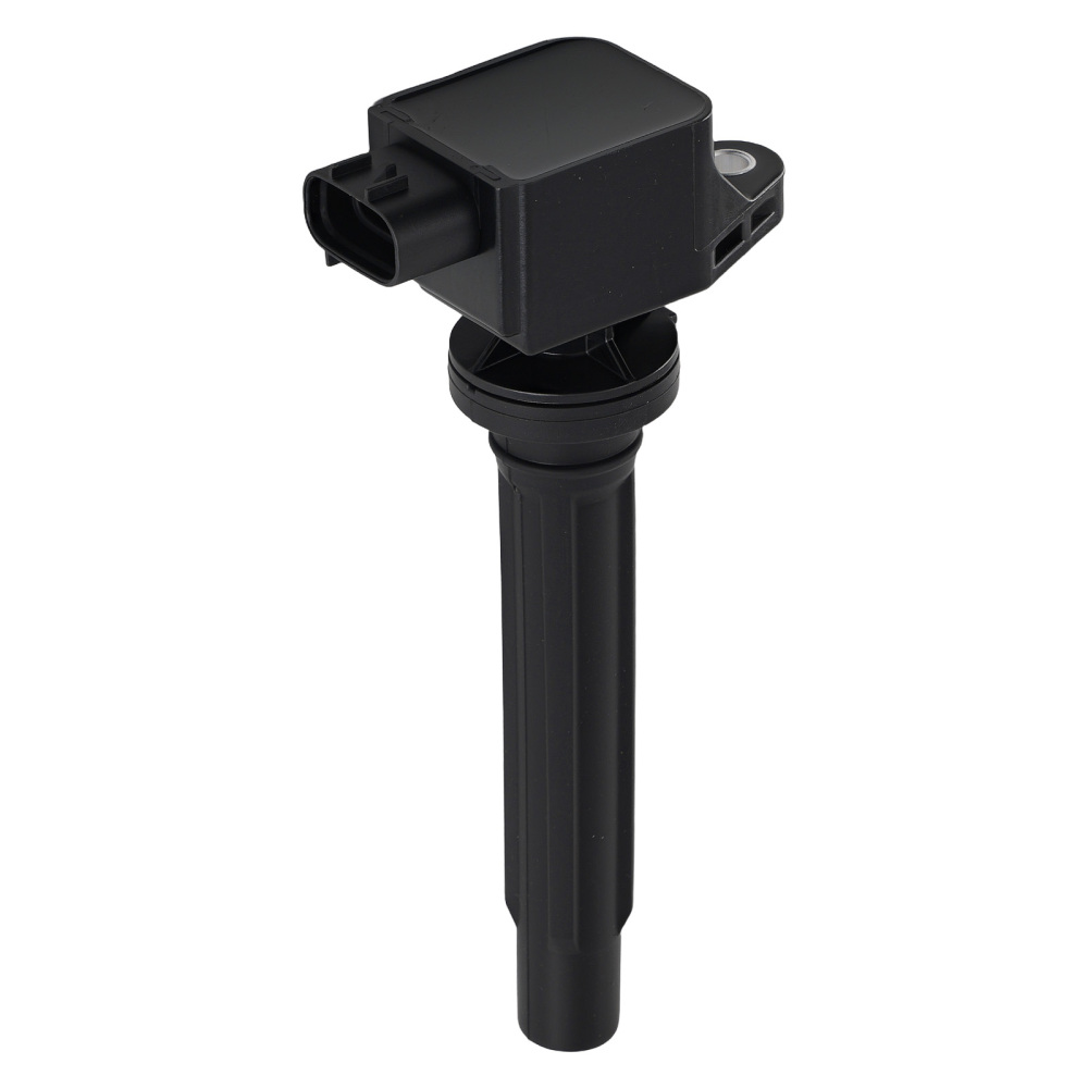 12V Ignition Coil 3340065J00 5C1785 compatible for Suzuki Grand Vitara 2.7L V6 2006-2008