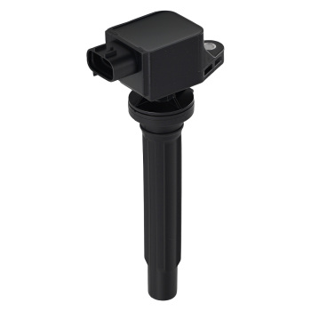 12V Ignition Coil 3340065J00 5C1785 compatible for Suzuki Grand Vitara 2.7L V6 2006-2008