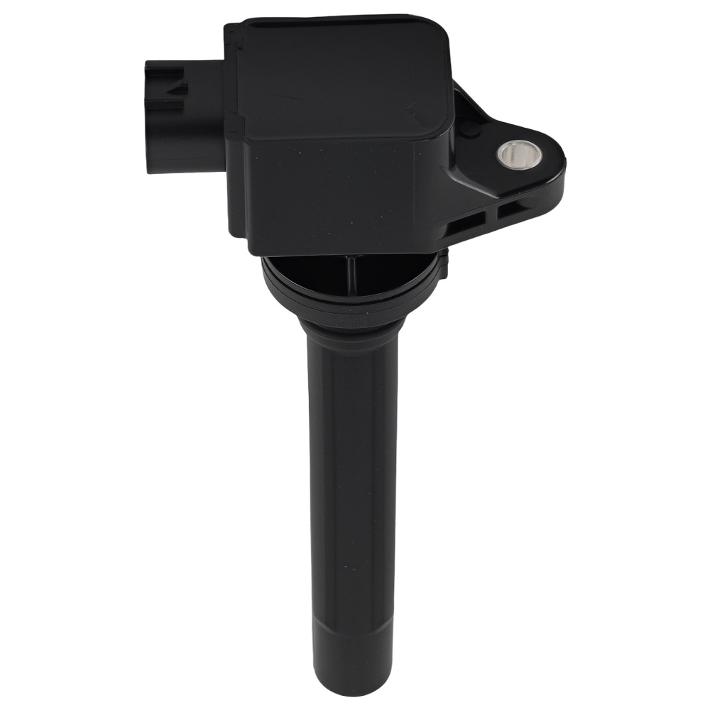 12V Ignition Coil 3340065J00 5C1785 compatible for Suzuki Grand Vitara 2.7L V6 2006-2008