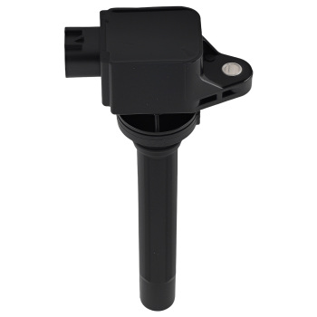 12V Ignition Coil 3340065J00 5C1785 compatible for Suzuki Grand Vitara 2.7L V6 2006-2008
