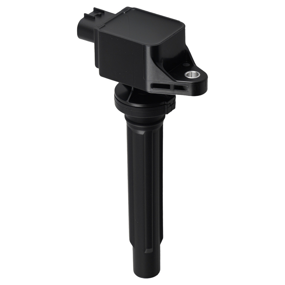 12V Ignition Coil 3340065J00 5C1785 compatible for Suzuki Grand Vitara 2.7L V6 2006-2008