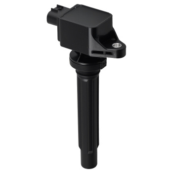 12V Ignition Coil 3340065J00 5C1785 compatible for Suzuki Grand Vitara 2.7L V6 2006-2008
