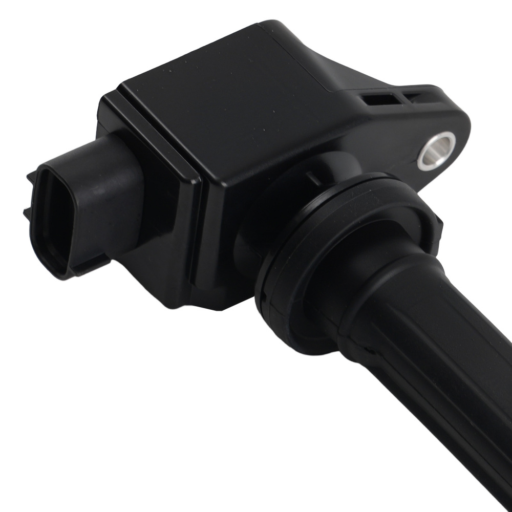 12V Ignition Coil 3340065J00 5C1785 compatible for Suzuki Grand Vitara 2.7L V6 2006-2008
