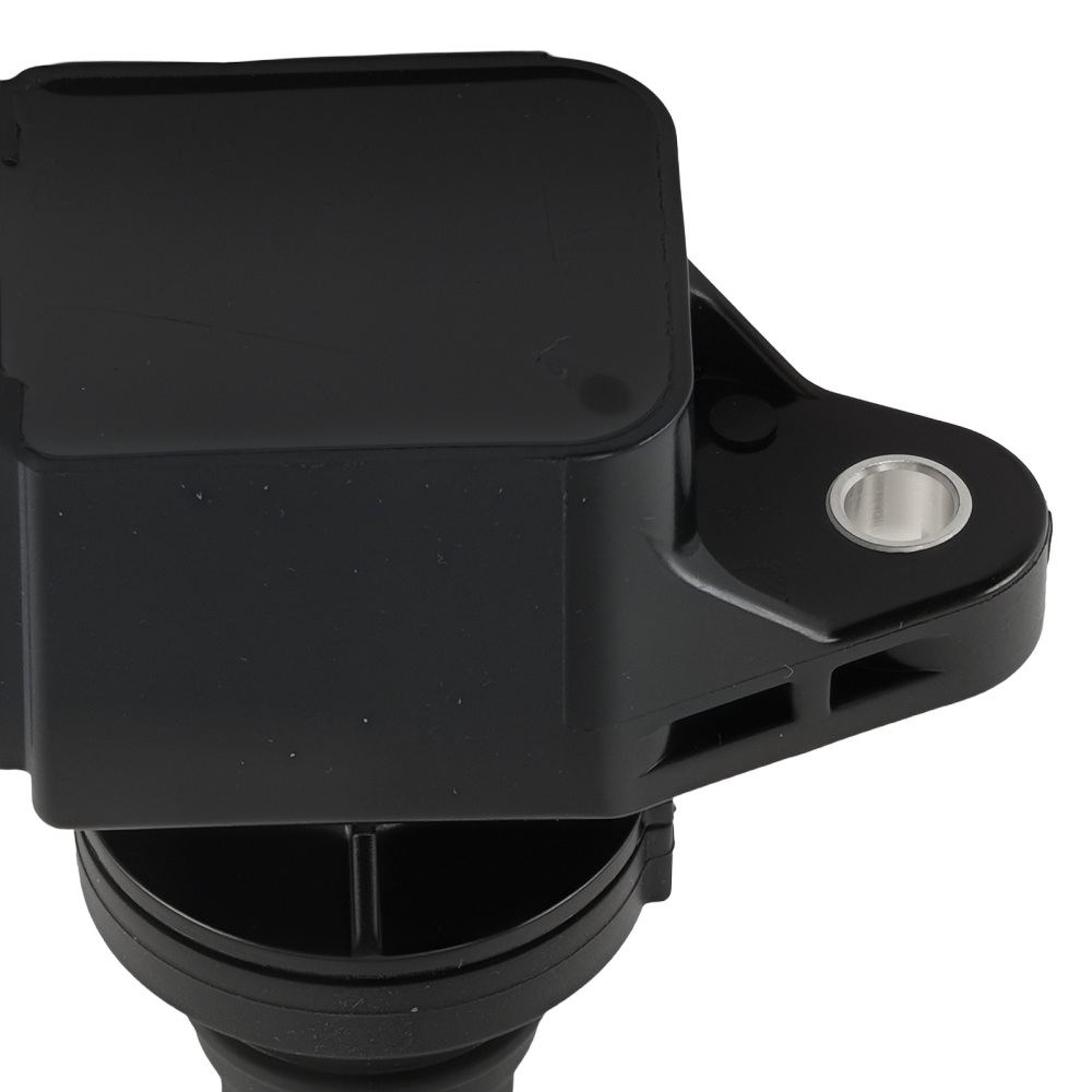12V Ignition Coil 3340065J00 5C1785 compatible for Suzuki Grand Vitara 2.7L V6 2006-2008