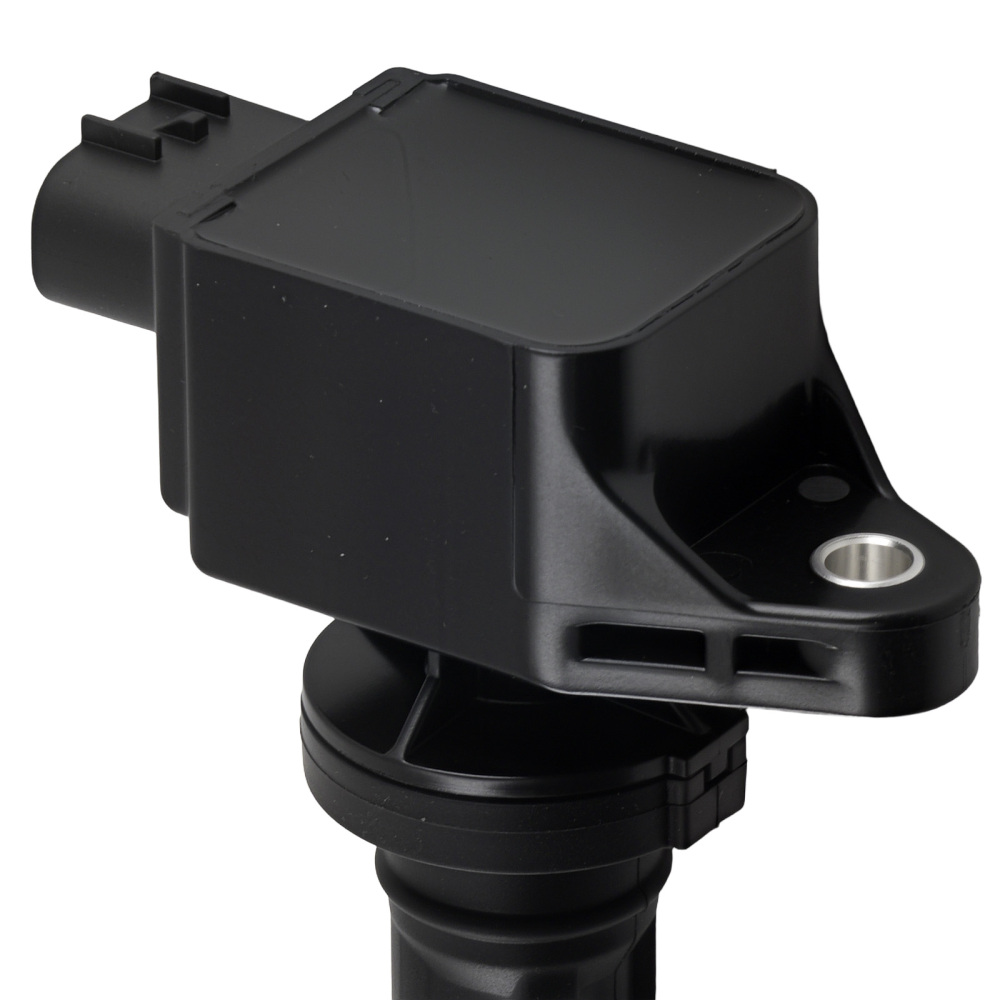 12V Ignition Coil 3340065J00 5C1785 compatible for Suzuki Grand Vitara 2.7L V6 2006-2008