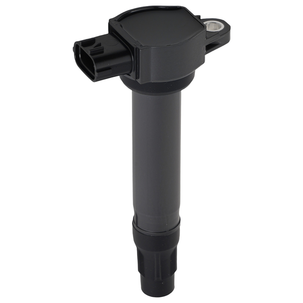 4pcs Ignition Coil compatible for Mitsubishi Lancer 2.0L 2.4L 2008-2017 UF589 C1694