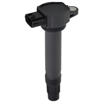 4pcs Ignition Coil compatible for Mitsubishi Lancer 2.0L 2.4L 2008-2017 UF589 C1694