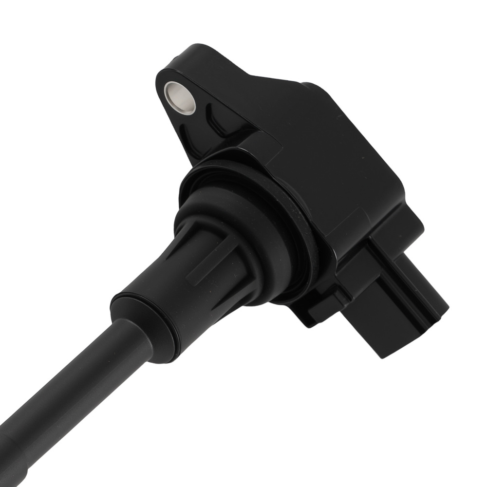 Ignition Coil compatible for Infiniti G37 Q40 V6 3.7L UF617 22448EY00A GN10430 6Pcs