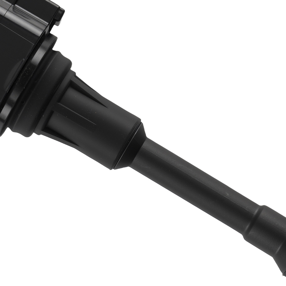 Ignition Coil compatible for Infiniti G37 Q40 V6 3.7L UF617 22448EY00A GN10430 6Pcs