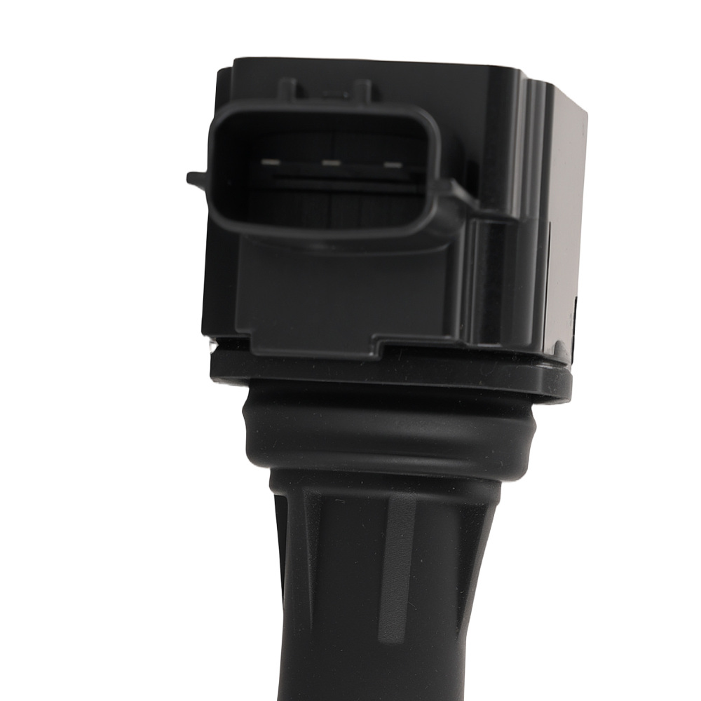 Ignition Coil compatible for Infiniti G37 Q40 V6 3.7L UF617 22448EY00A GN10430 6Pcs