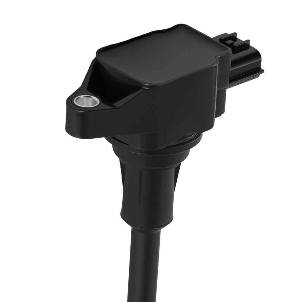 Ignition Coil compatible for Infiniti G37 Q40 V6 3.7L UF617 22448EY00A GN10430 6Pcs