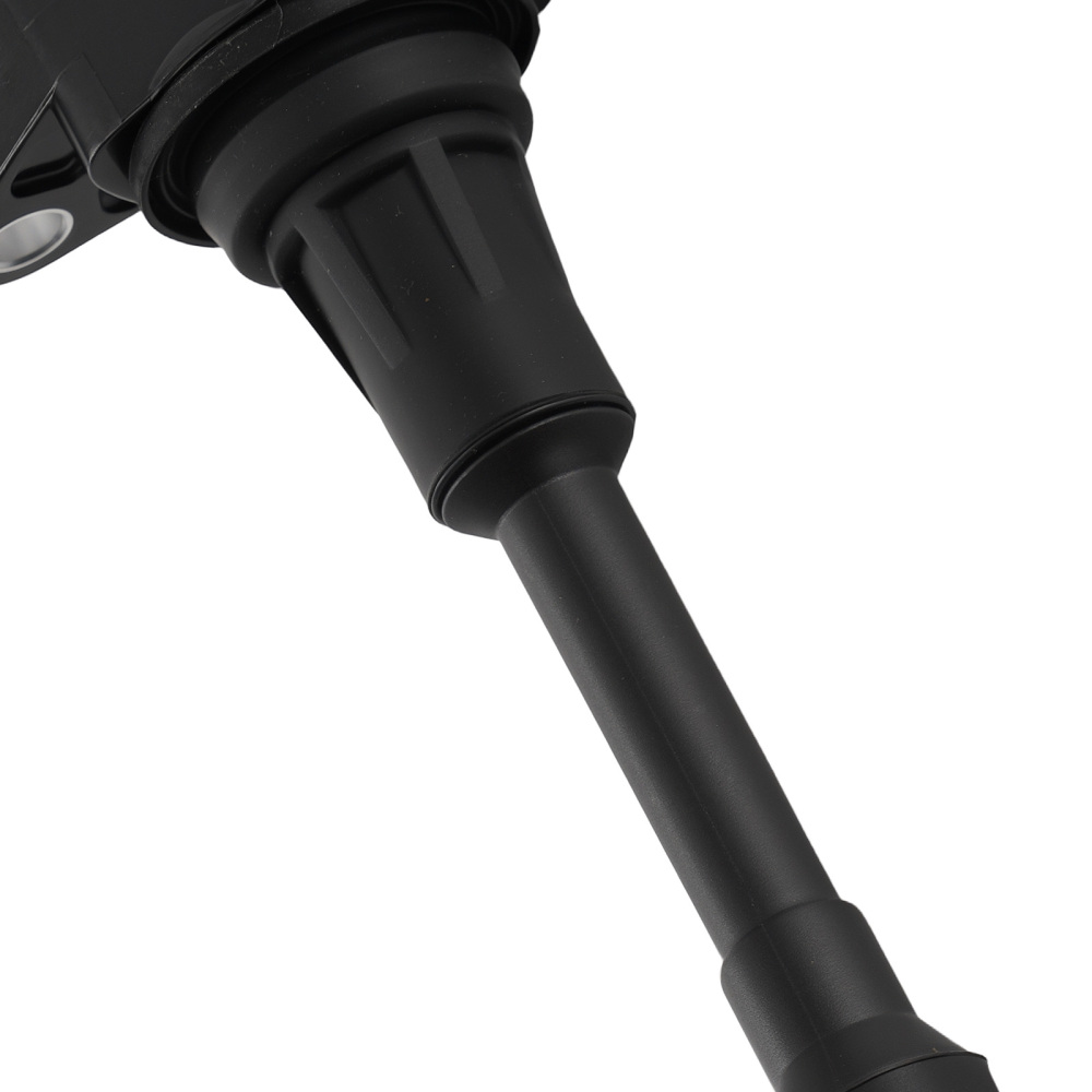 Ignition Coil compatible for Infiniti G37 Q40 V6 3.7L UF617 22448EY00A GN10430 6Pcs