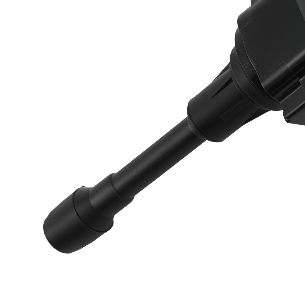 Ignition Coil compatible for Infiniti G37 Q40 V6 3.7L UF617 22448EY00A GN10430 6Pcs