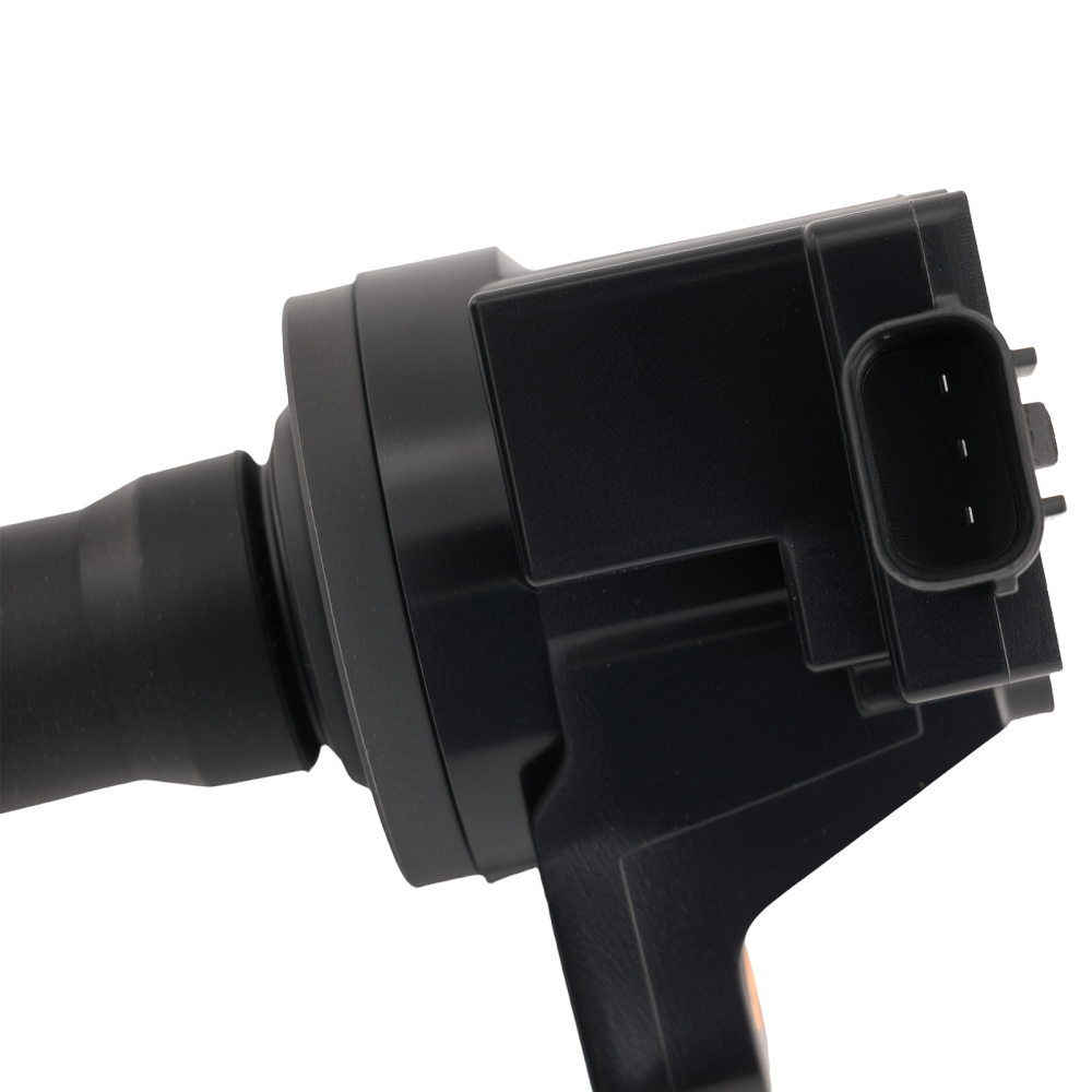 4* Ignition Coils compatible for Honda CR-Z 2011-2016 1.5L L4 Petrol UF626 30520RB0003