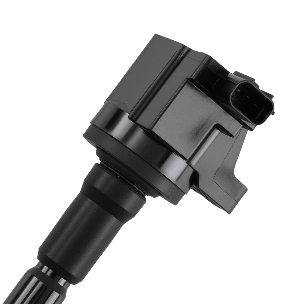 4* Ignition Coils compatible for Honda CR-Z 2011-2016 1.5L L4 Petrol UF626 30520RB0003