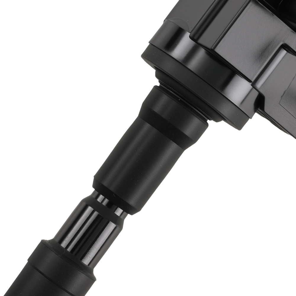 4* Ignition Coils compatible for Honda CR-Z 2011-2016 1.5L L4 Petrol UF626 30520RB0003
