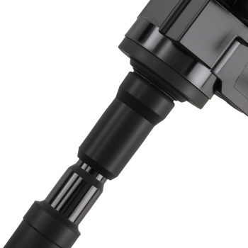 4* Ignition Coils compatible for Honda CR-Z 2011-2016 1.5L L4 Petrol UF626 30520RB0003