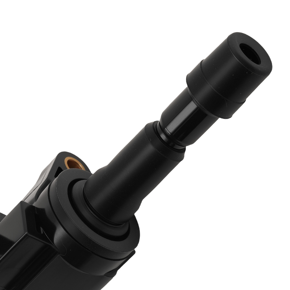 4* Ignition Coils compatible for Honda CR-Z 2011-2016 1.5L L4 Petrol UF626 30520RB0003