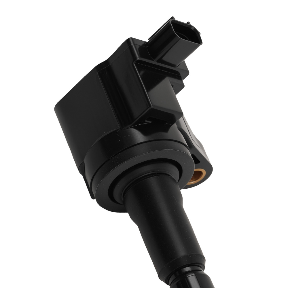 4* Ignition Coils compatible for Honda CR-Z 2011-2016 1.5L L4 Petrol UF626 30520RB0003