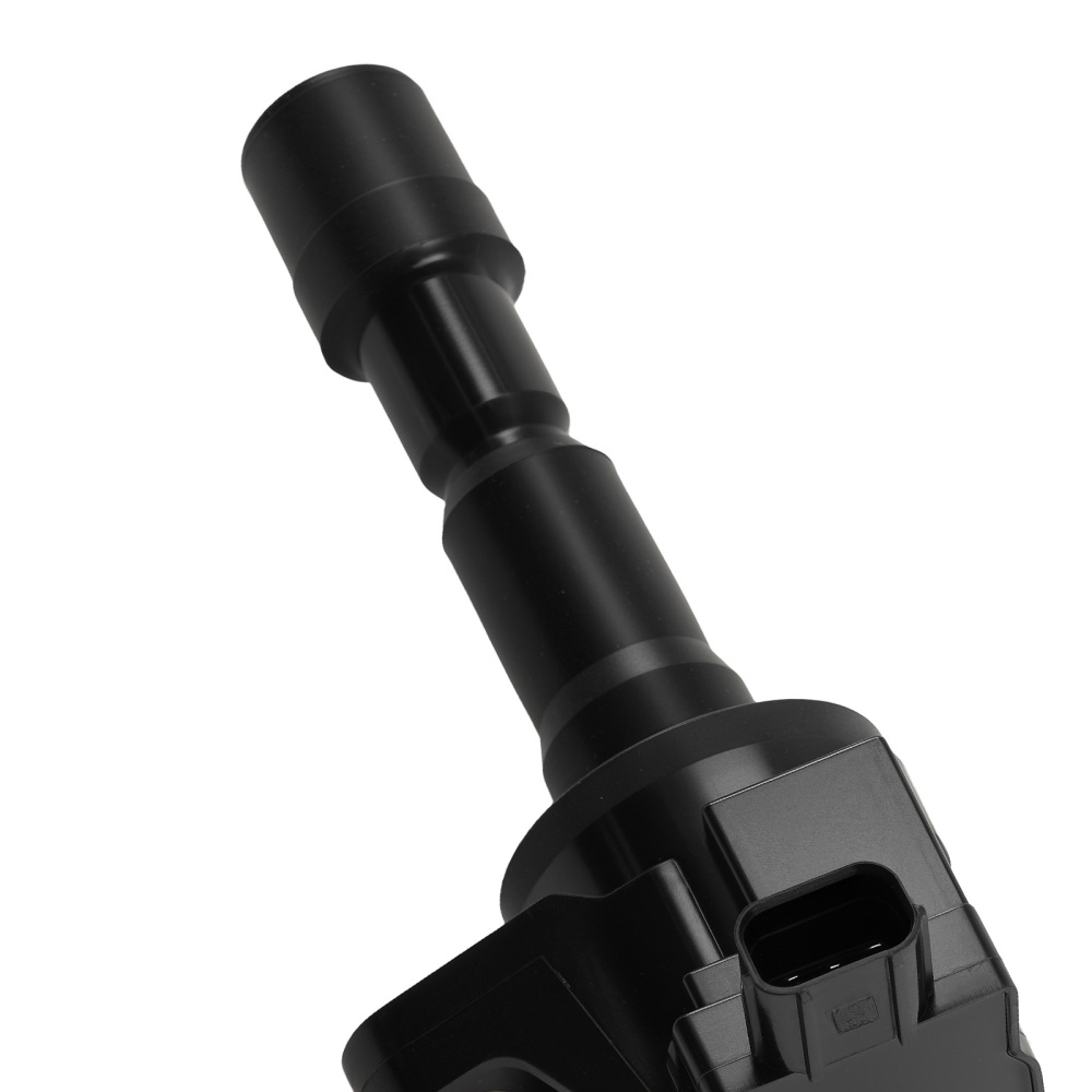 4* Ignition Coils compatible for Honda CR-Z 2011-2016 1.5L L4 Petrol UF626 30520RB0003