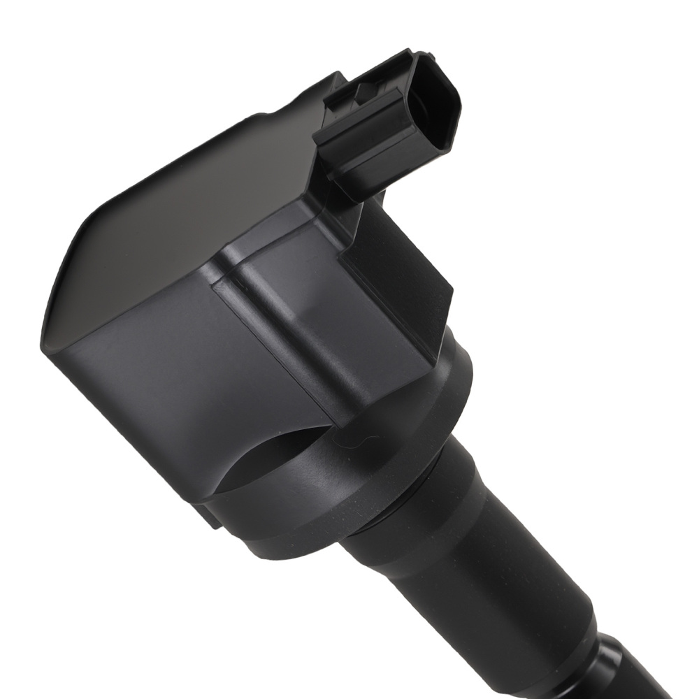4* Ignition Coils compatible for Honda CR-Z 2011-2016 1.5L L4 Petrol UF626 30520RB0003
