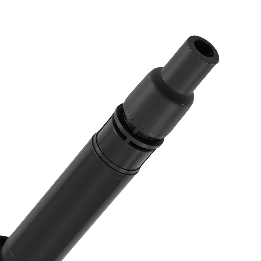 6X Ignition Coil compatible for Toyota Camry Avalon Venza V6 3.5L 2007-2018 UF630