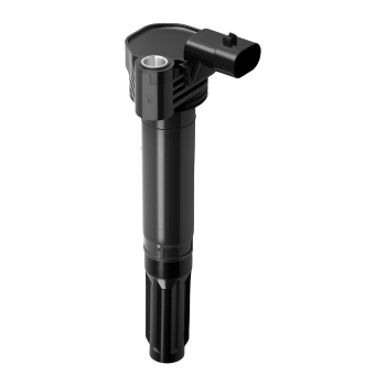 4pcs Ignition Coil for 2012-2017 compatible for Fiat 500 1.4L 178-8554 GN10737 IC752 48769