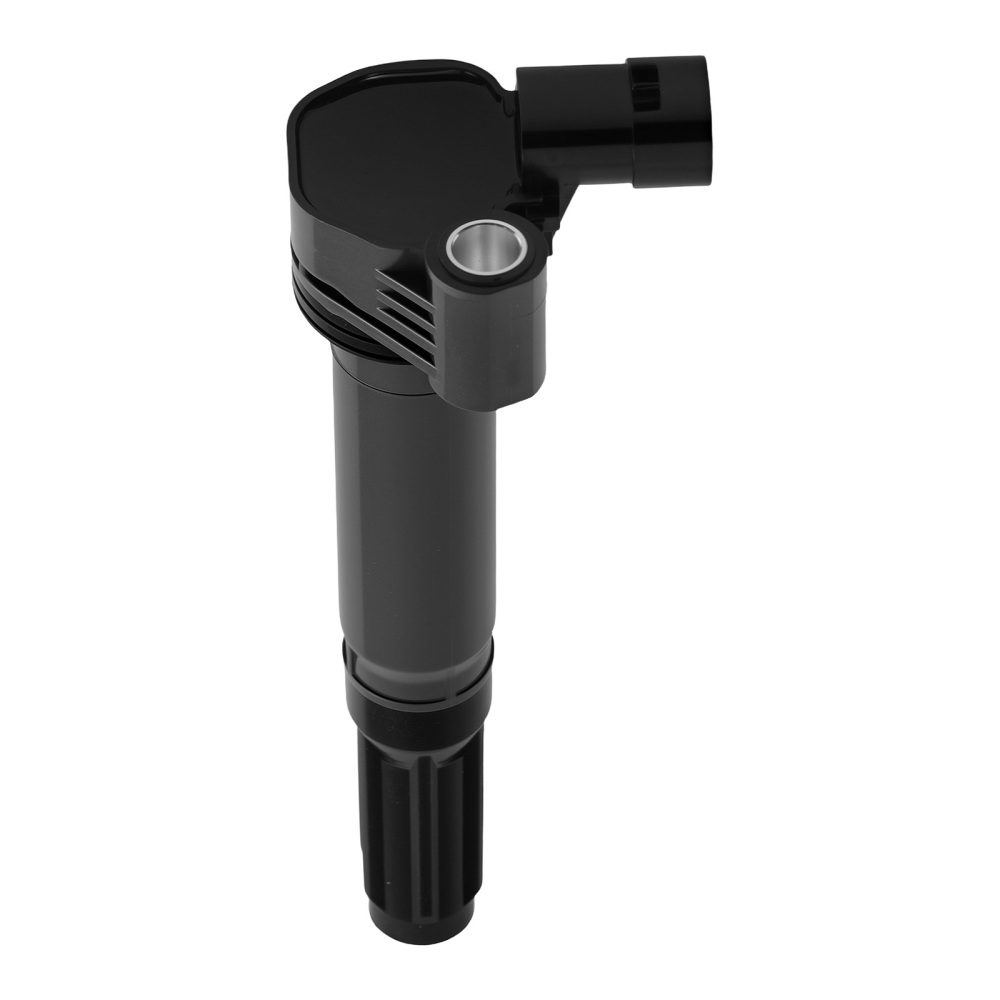 4pcs Ignition Coil for 2012-2017 compatible for Fiat 500 1.4L 178-8554 GN10737 IC752 48769
