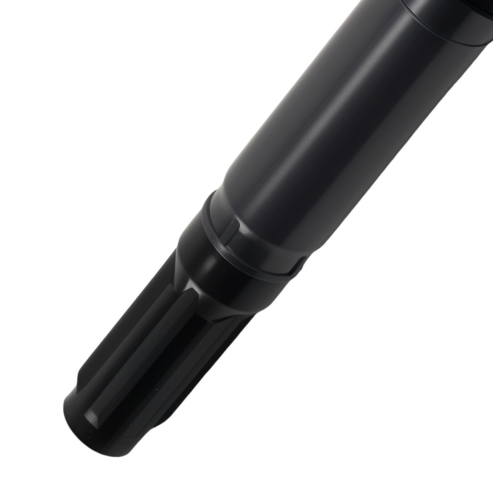 4pcs Ignition Coil for 2012-2017 compatible for Fiat 500 1.4L 178-8554 GN10737 IC752 48769