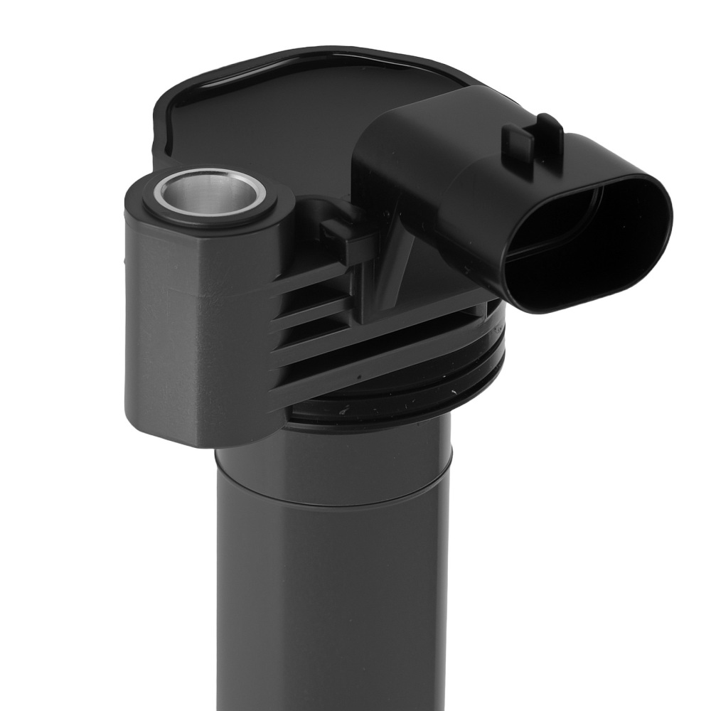 4pcs Ignition Coil for 2012-2017 compatible for Fiat 500 1.4L 178-8554 GN10737 IC752 48769