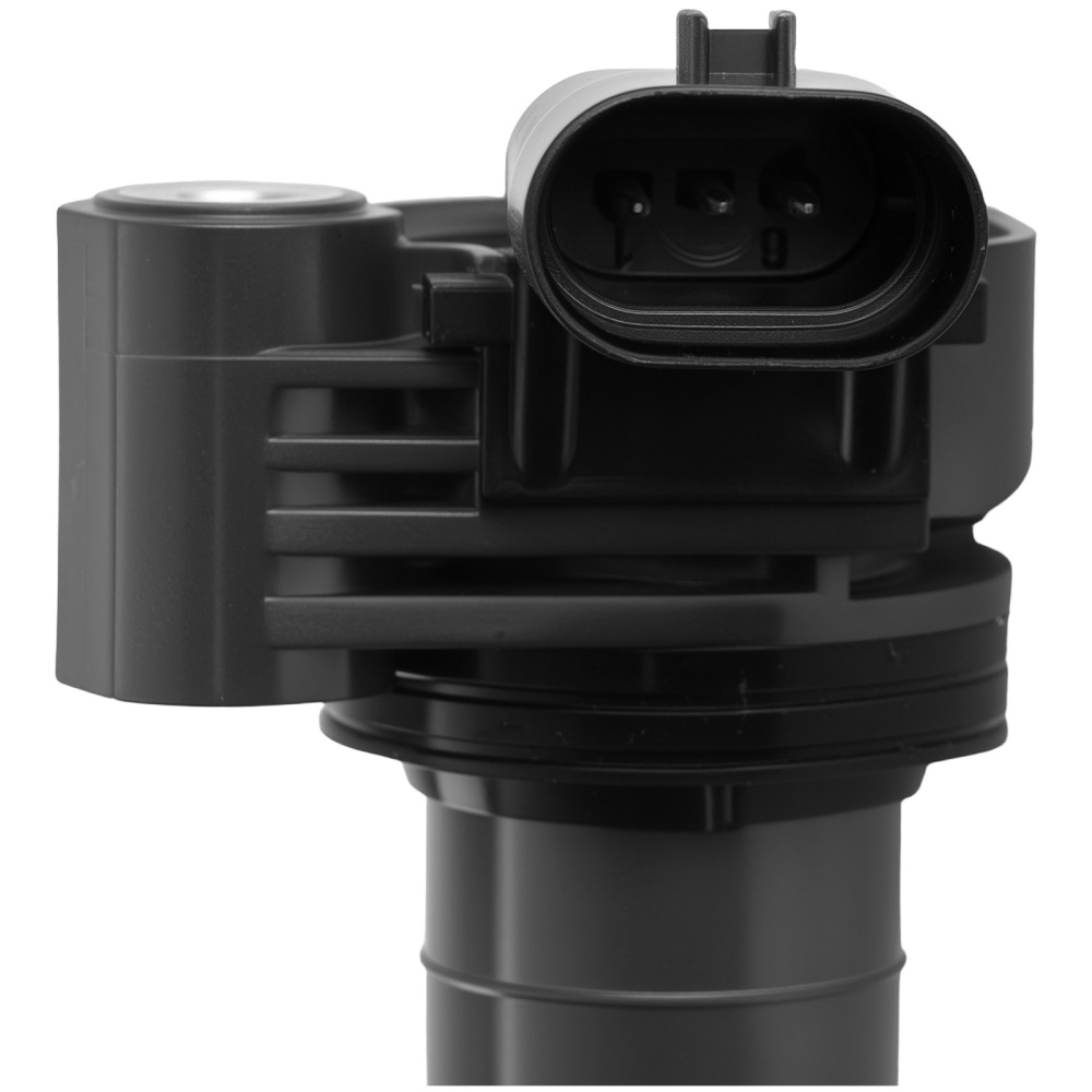 4pcs Ignition Coil for 2012-2017 compatible for Fiat 500 1.4L 178-8554 GN10737 IC752 48769