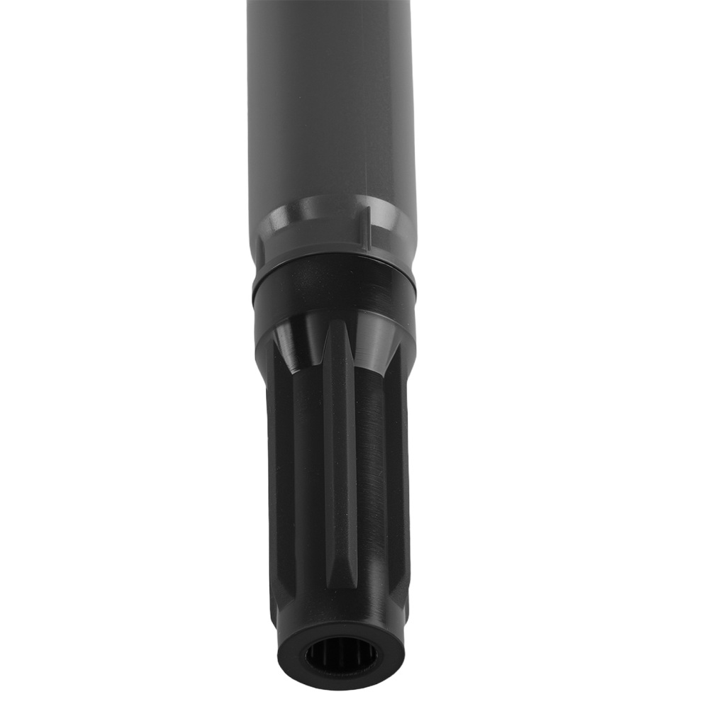 4pcs Ignition Coil for 2012-2017 compatible for Fiat 500 1.4L 178-8554 GN10737 IC752 48769
