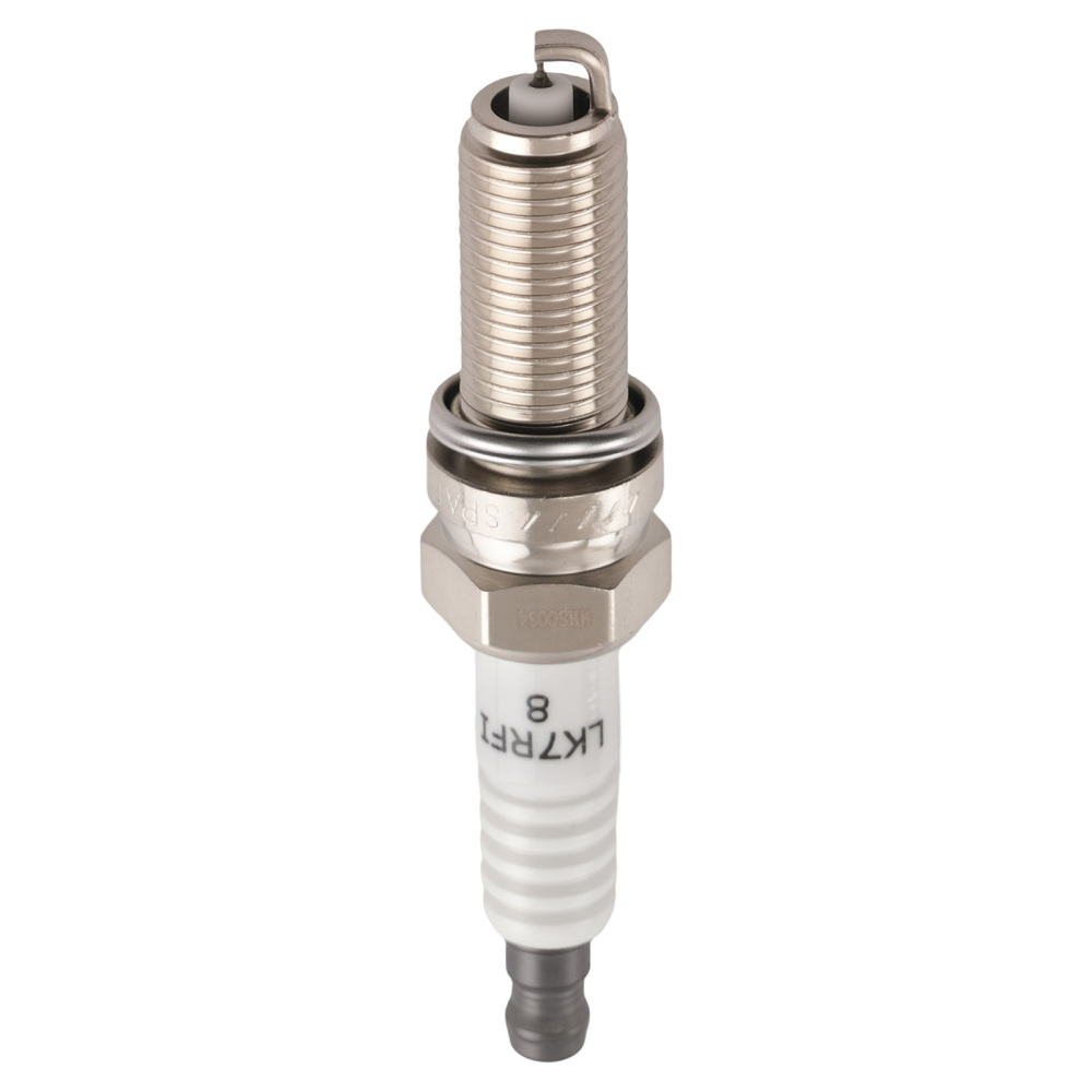 4X Ignition CoilSpark Plug compatible for Hyundai Elantra Tucson compatible for Kia Forte Soul 2012-20