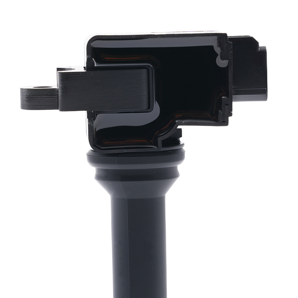 12V Ignition Coil compatible for Subaru Forester 2.5L 2011-2012 Impreza UF-664 C876