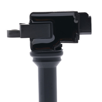 12V Ignition Coil compatible for Subaru Forester 2.5L 2011-2012 Impreza UF-664 C876
