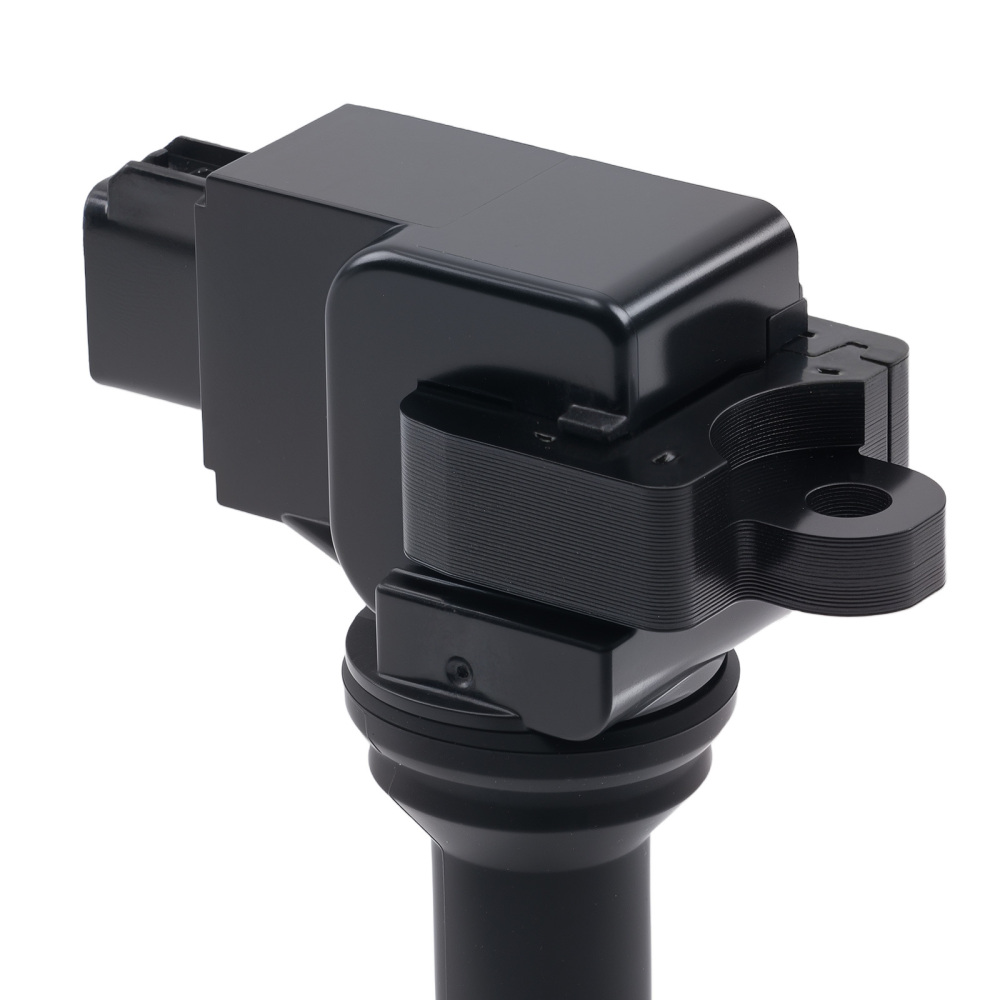 12V Ignition Coil compatible for Subaru Forester 2.5L 2011-2012 Impreza UF-664 C876