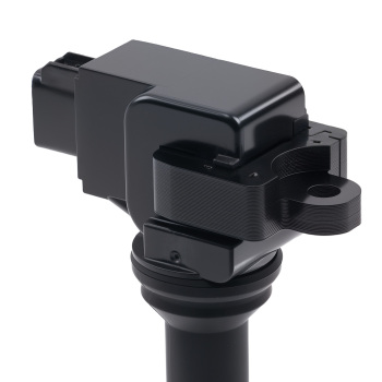 12V Ignition Coil compatible for Subaru Forester 2.5L 2011-2012 Impreza UF-664 C876
